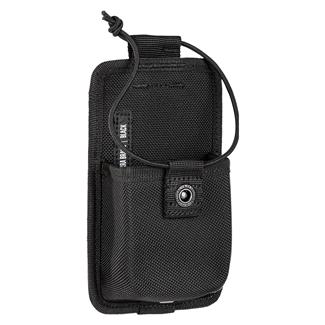 Product Image Thumbnail 4 - View Image