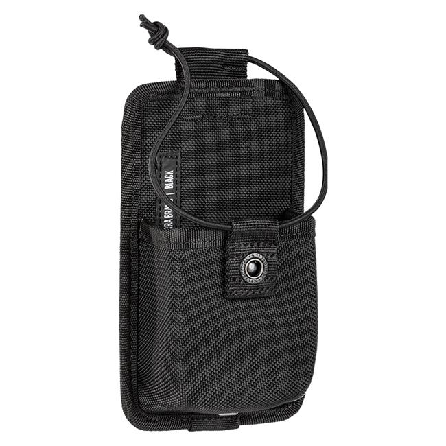 Product Image 4 - Zoom In