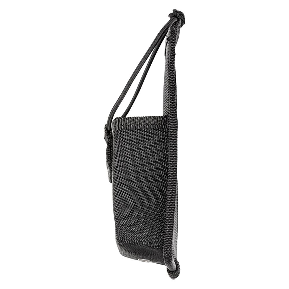 Product Image 5 - Zoom Out