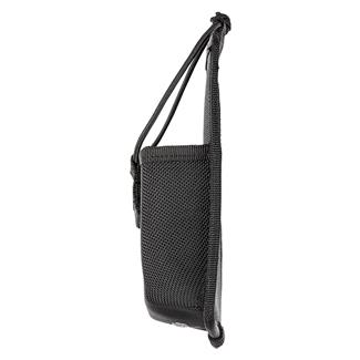 Product Image Thumbnail 5 - View Image