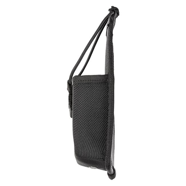 Product Image 5 - Zoom In