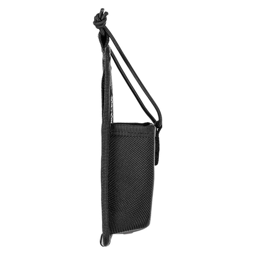 Product Image 6 - Zoom Out