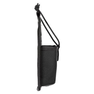 Product Image Thumbnail 6 - View Image