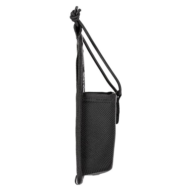 Product Image 6 - Zoom In