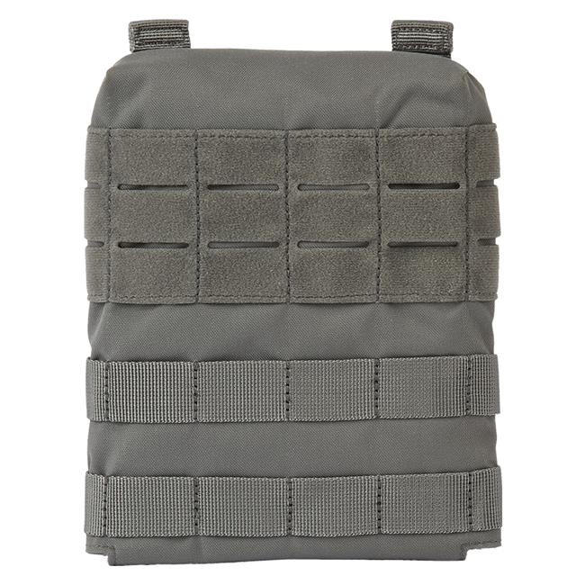 5.11 TacTec Plate Side Panels | TacticalGear.com