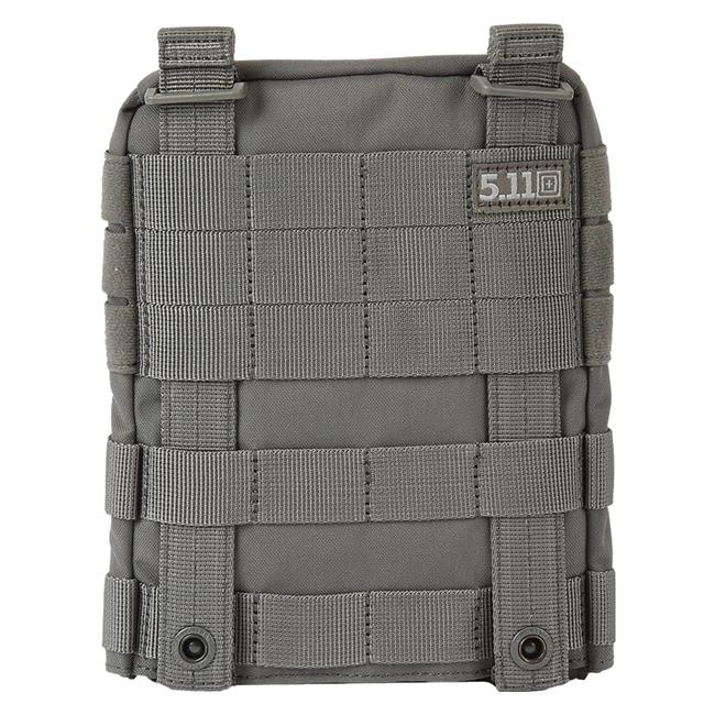 5.11 tactical　サイドプレート TacTec Side Plate Panel | Ballistic Plate Storage | 5.11 Tactical®