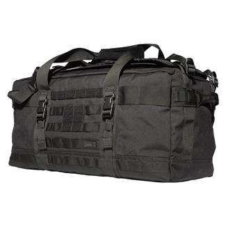 5.11 Rush LBD Lima Black