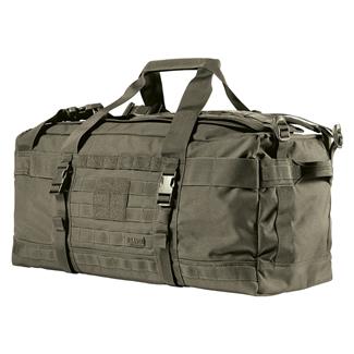 5.11 Rush LBD Lima Ranger Green
