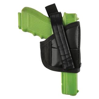 5.11 TacTec Holster 2.0 Black
