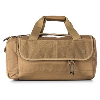 5.11 Range Ready Trainer Bag Kangaroo