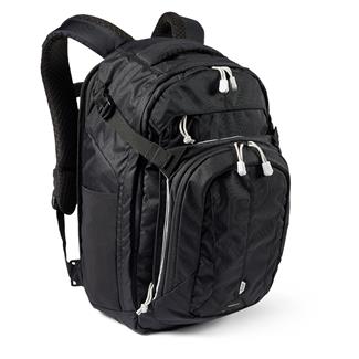 5.11 COVRT 18 2.0 Black