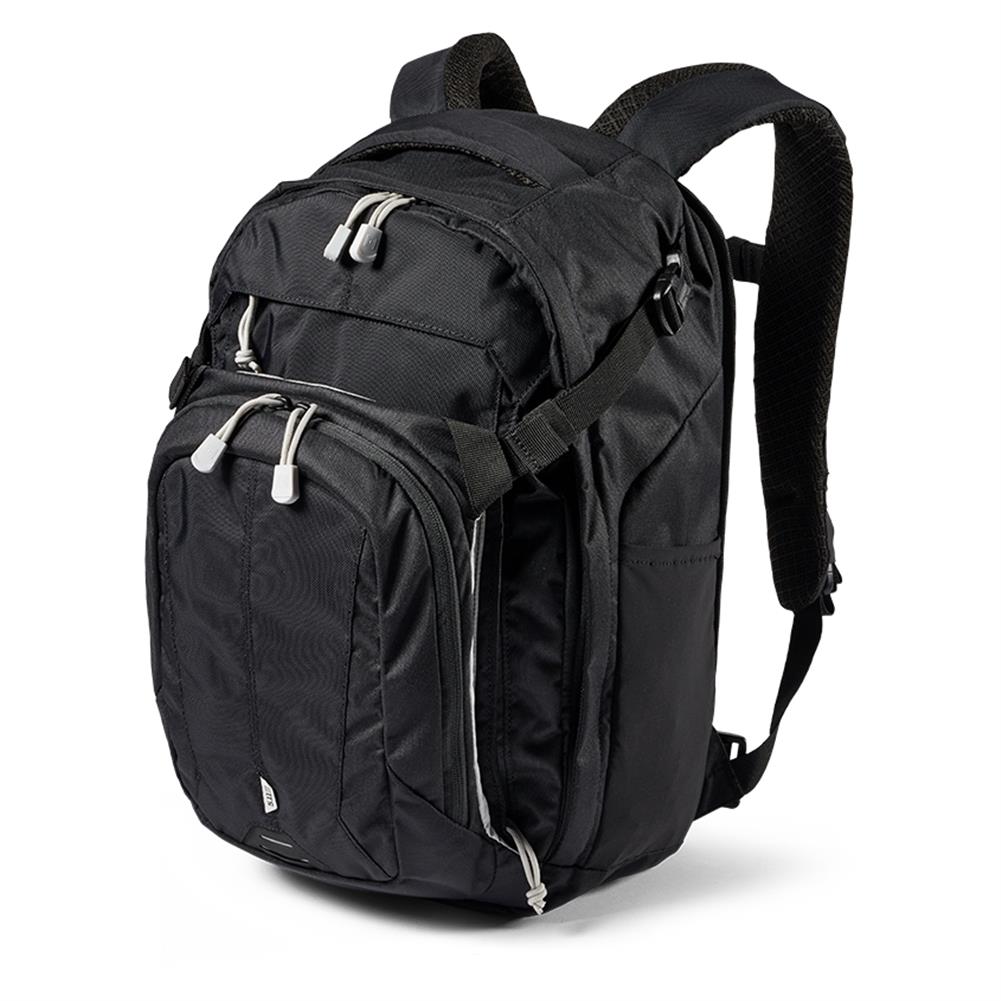 Product Image 2 - Zoom Out
