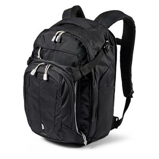 Product Image Thumbnail 2 - View Image