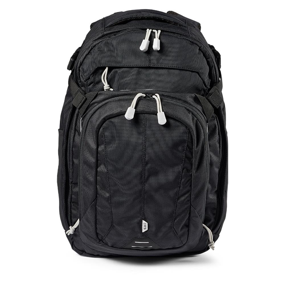 Product Image 3 - Zoom Out