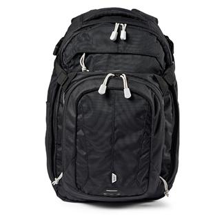 Product Image Thumbnail 3 - View Image