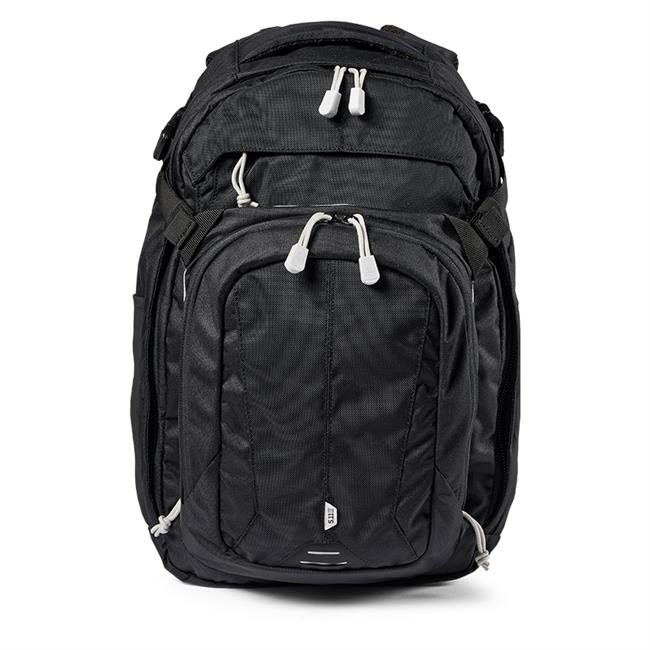 Product Image 3 - Zoom In