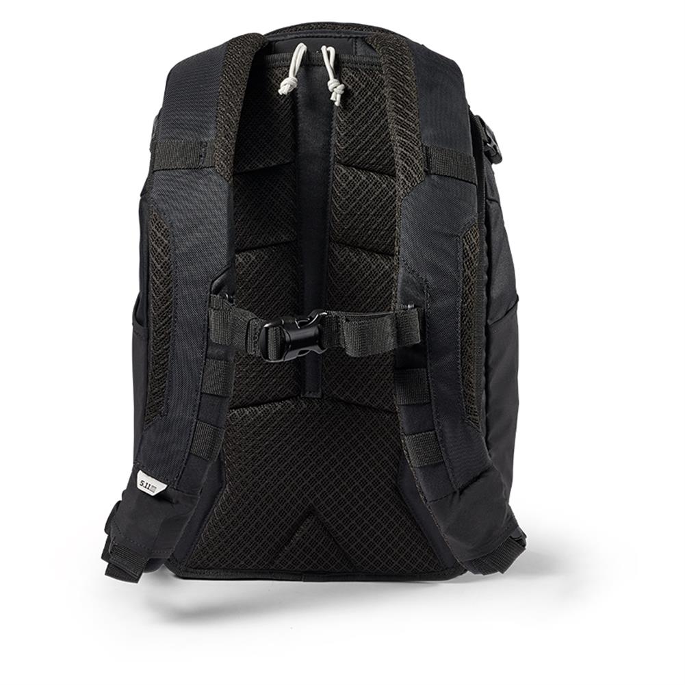 Product Image 4 - Zoom Out