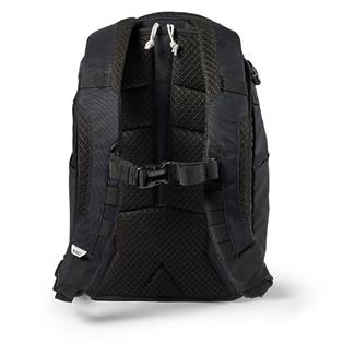 Product Image Thumbnail 4 - View Image