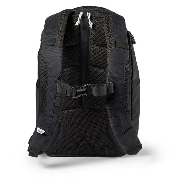 Product Image 4 - Zoom In
