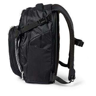 Product Image Thumbnail 5 - View Image