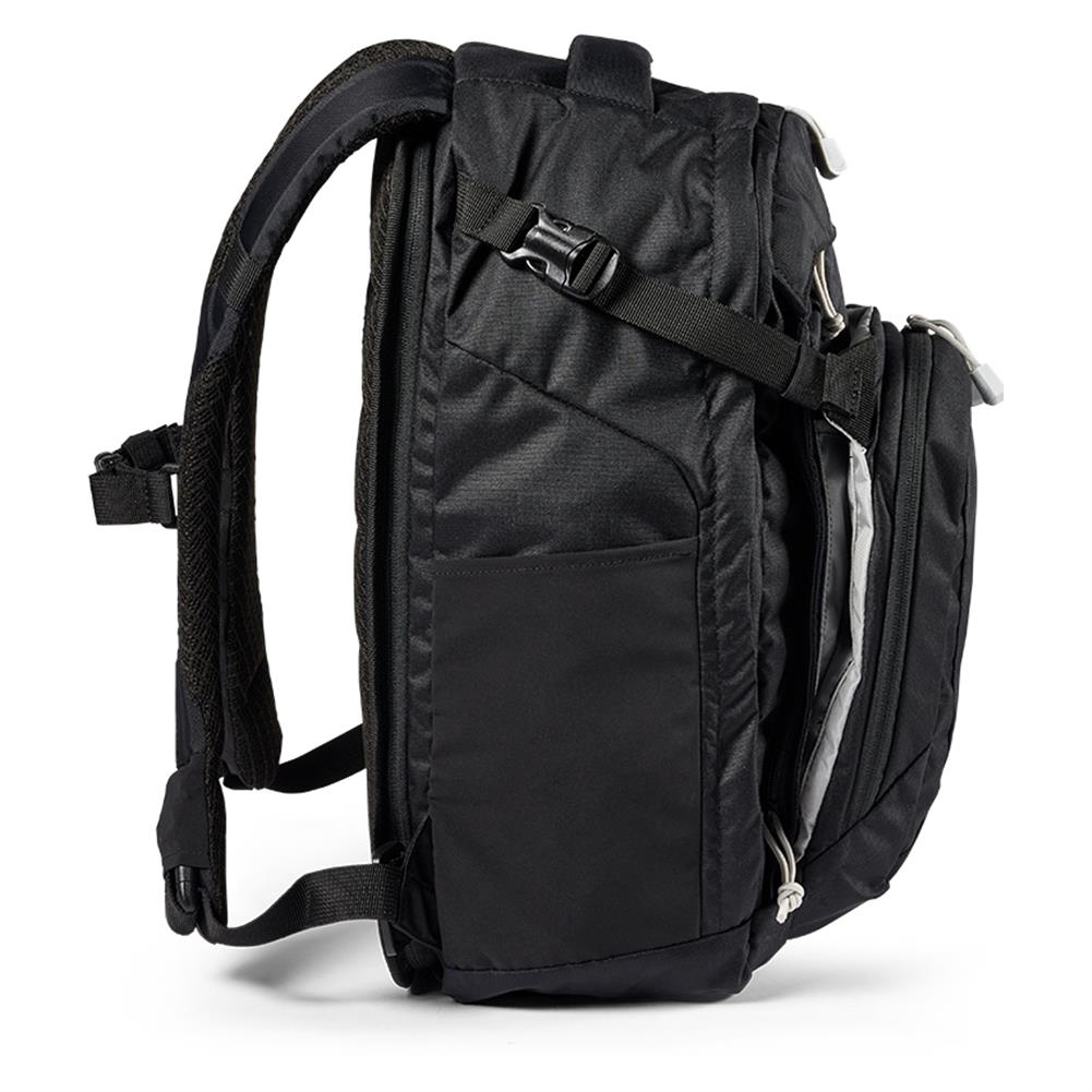 Product Image 6 - Zoom Out