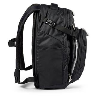 Product Image Thumbnail 6 - View Image