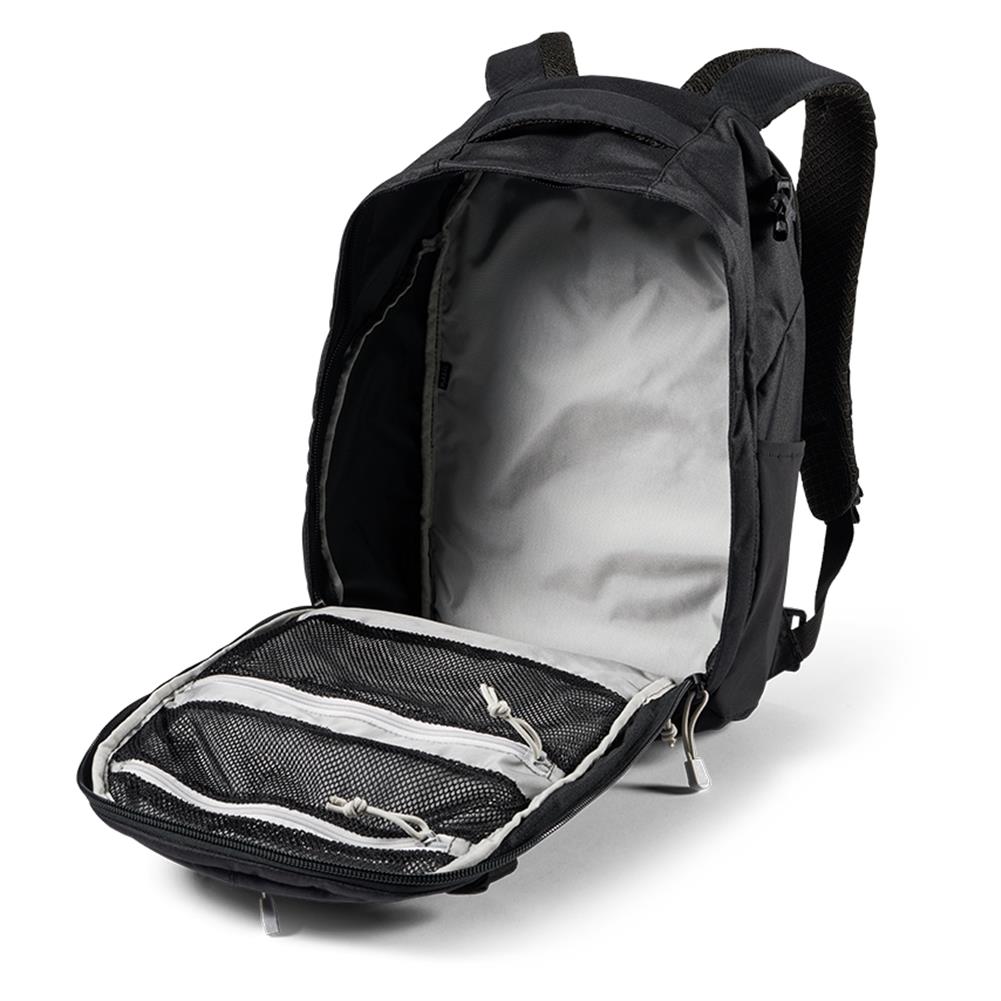 Product Image 7 - Zoom Out
