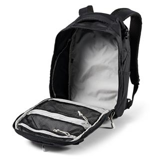 Product Image Thumbnail 7 - View Image