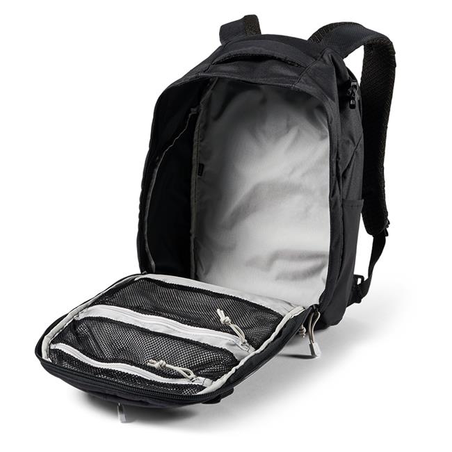 Product Image 7 - Zoom In