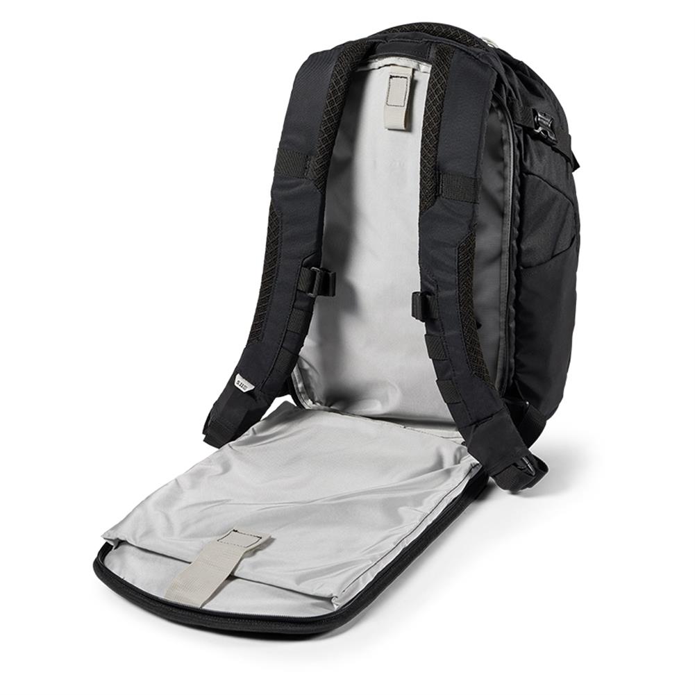 Product Image 8 - Zoom Out