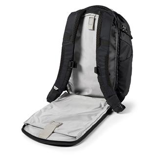 Product Image Thumbnail 8 - View Image