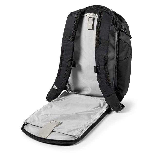 Product Image 8 - Zoom In