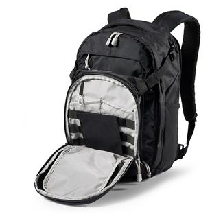 Product Image Thumbnail 9 - View Image