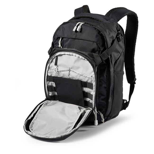 Product Image 9 - Zoom In