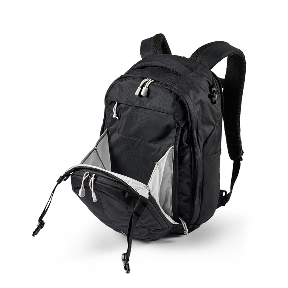 Product Image 10 - Zoom Out