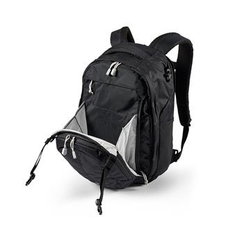 Product Image Thumbnail 10 - View Image