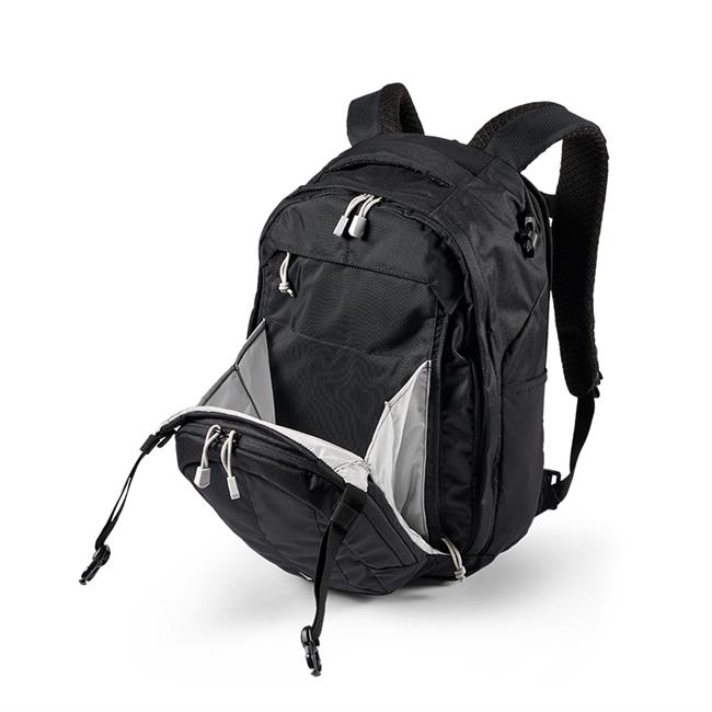 Product Image 10 - Zoom In