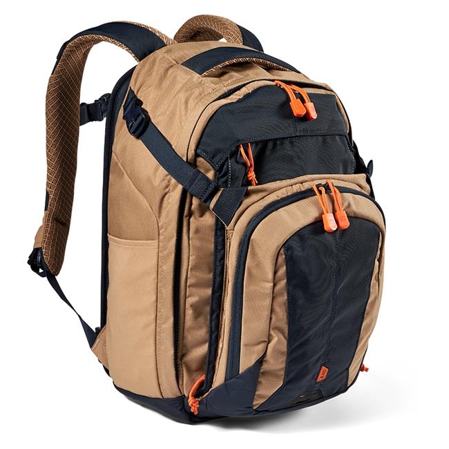 Product Image 1 - Zoom In