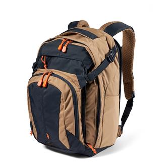 Product Image Thumbnail 2 - View Image