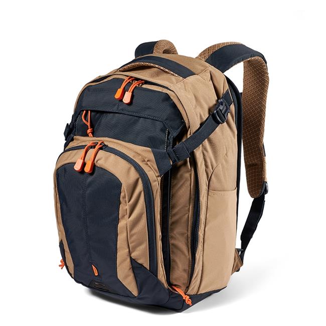 Product Image 2 - Zoom In