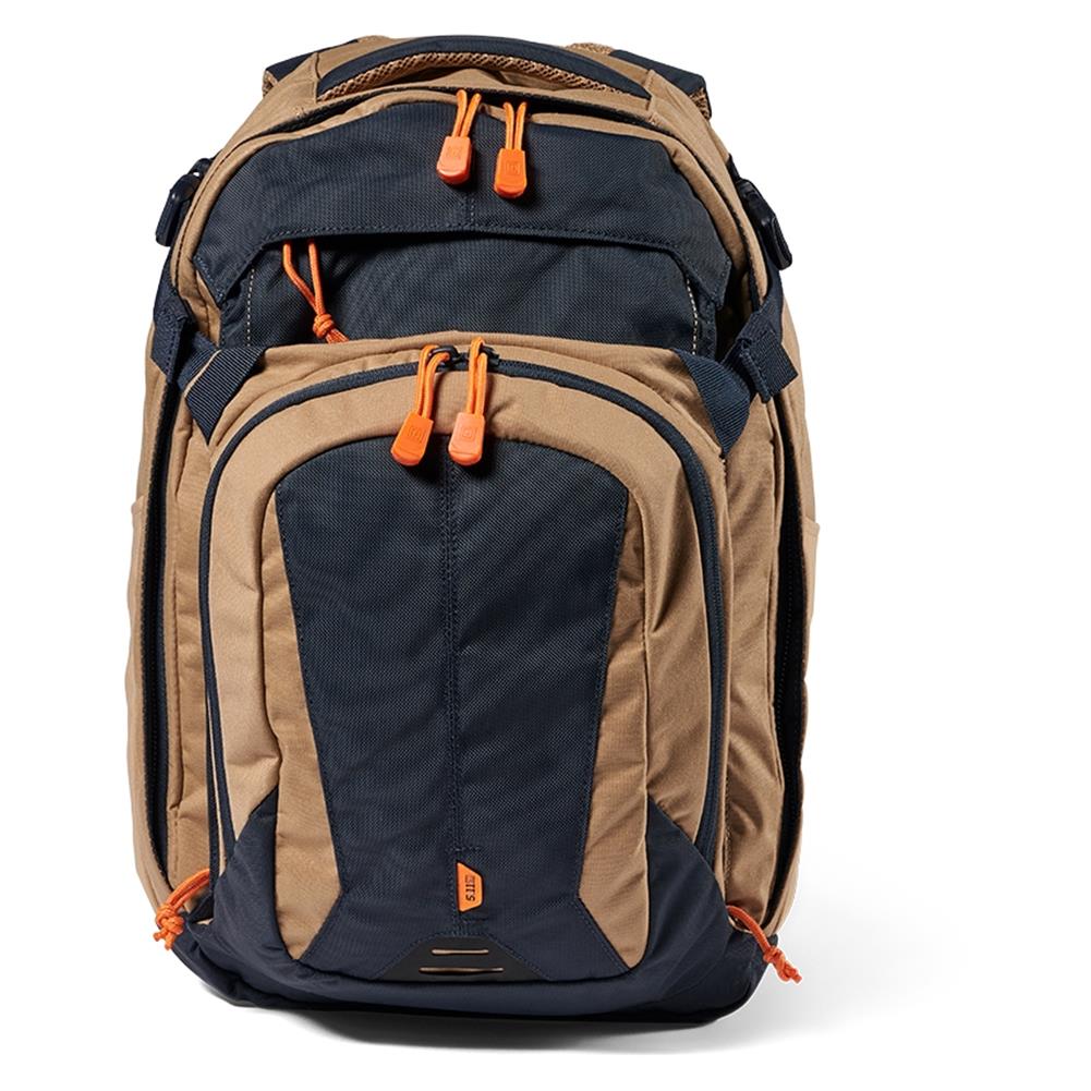 Product Image 3 - Zoom Out