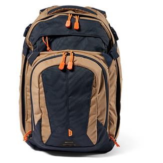 Product Image Thumbnail 3 - View Image