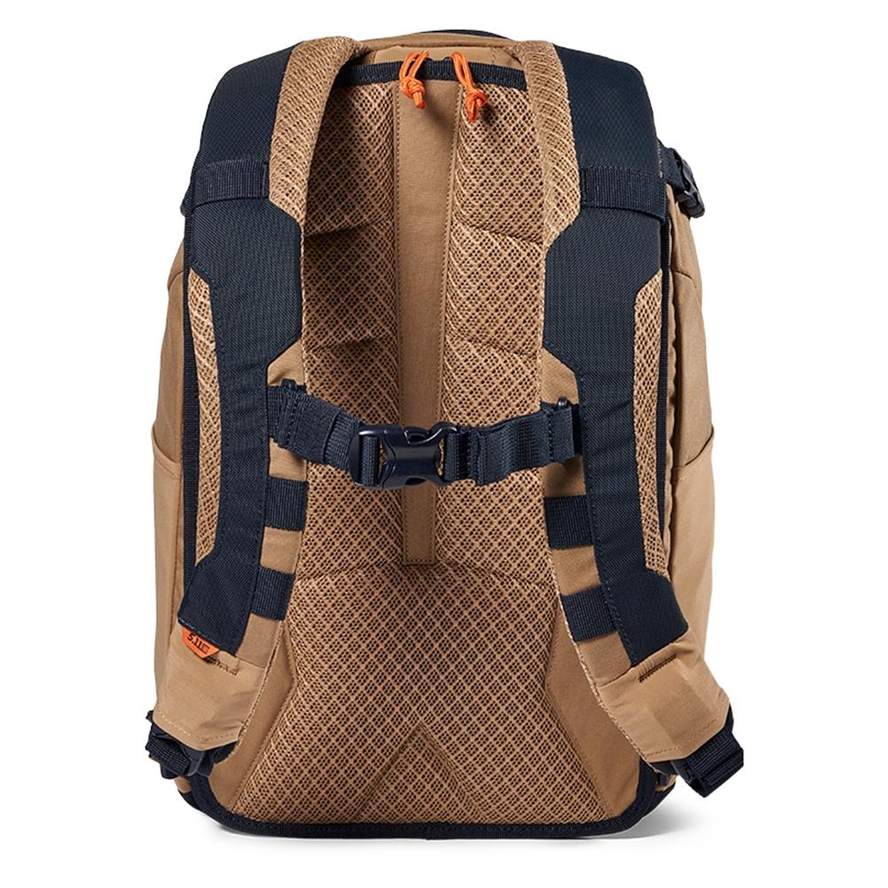 Product Image 4 - Zoom Out