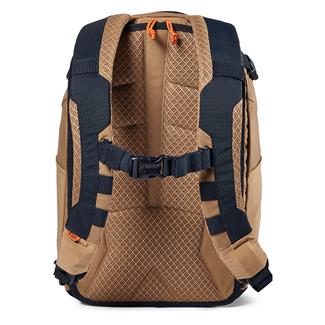 Product Image Thumbnail 4 - View Image