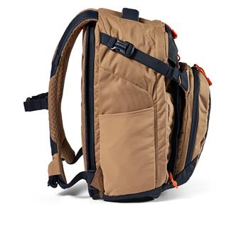 Product Image Thumbnail 5 - View Image