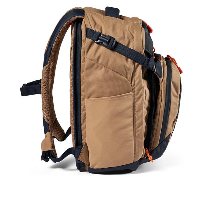 Product Image 5 - Zoom In