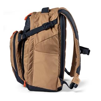 Product Image Thumbnail 6 - View Image