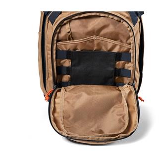 Product Image Thumbnail 7 - View Image