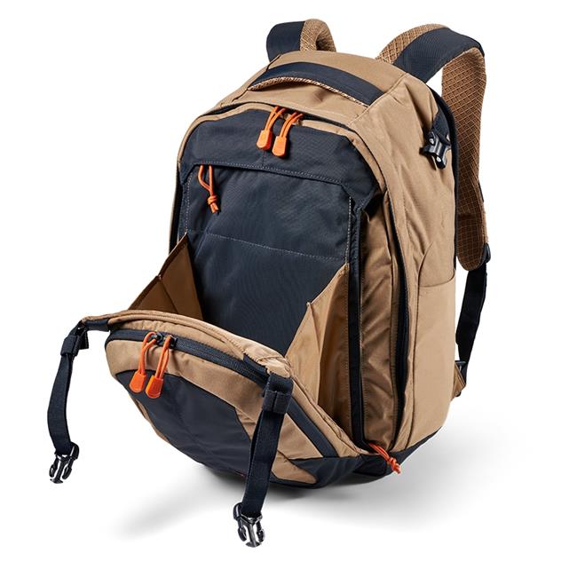 Product Image 8 - Zoom In