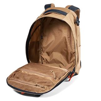 Product Image Thumbnail 9 - View Image